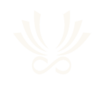 Anantya In The Village Logo