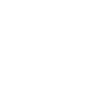 An email icon in a circle.