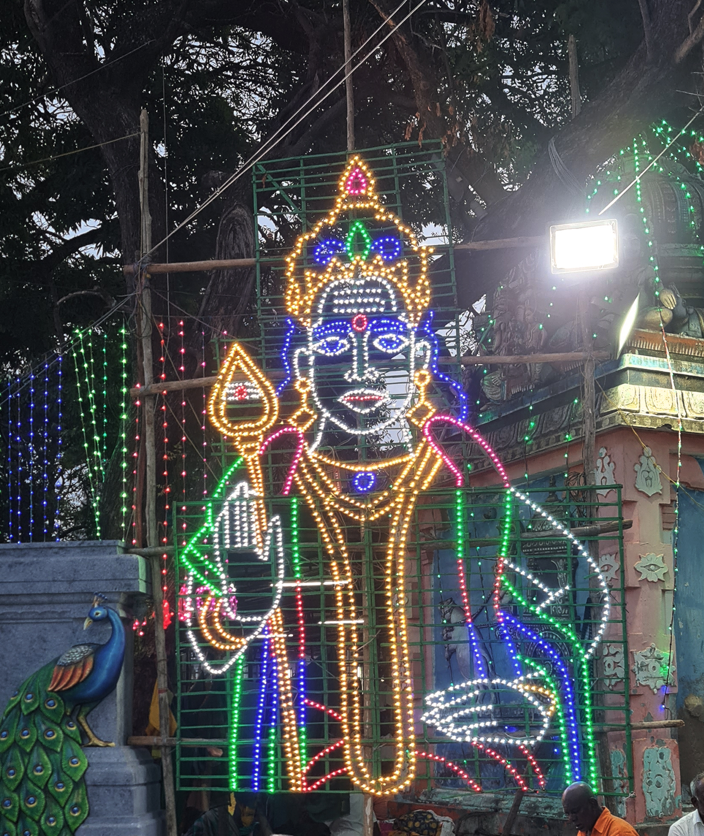 2_Thiruchendur-Package_Anantya-by-the-lake