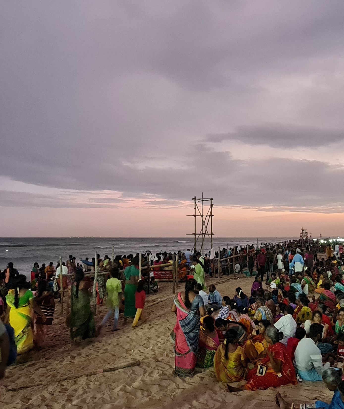 3a_Thiruchendur-Package_Anantya-by-the-lake