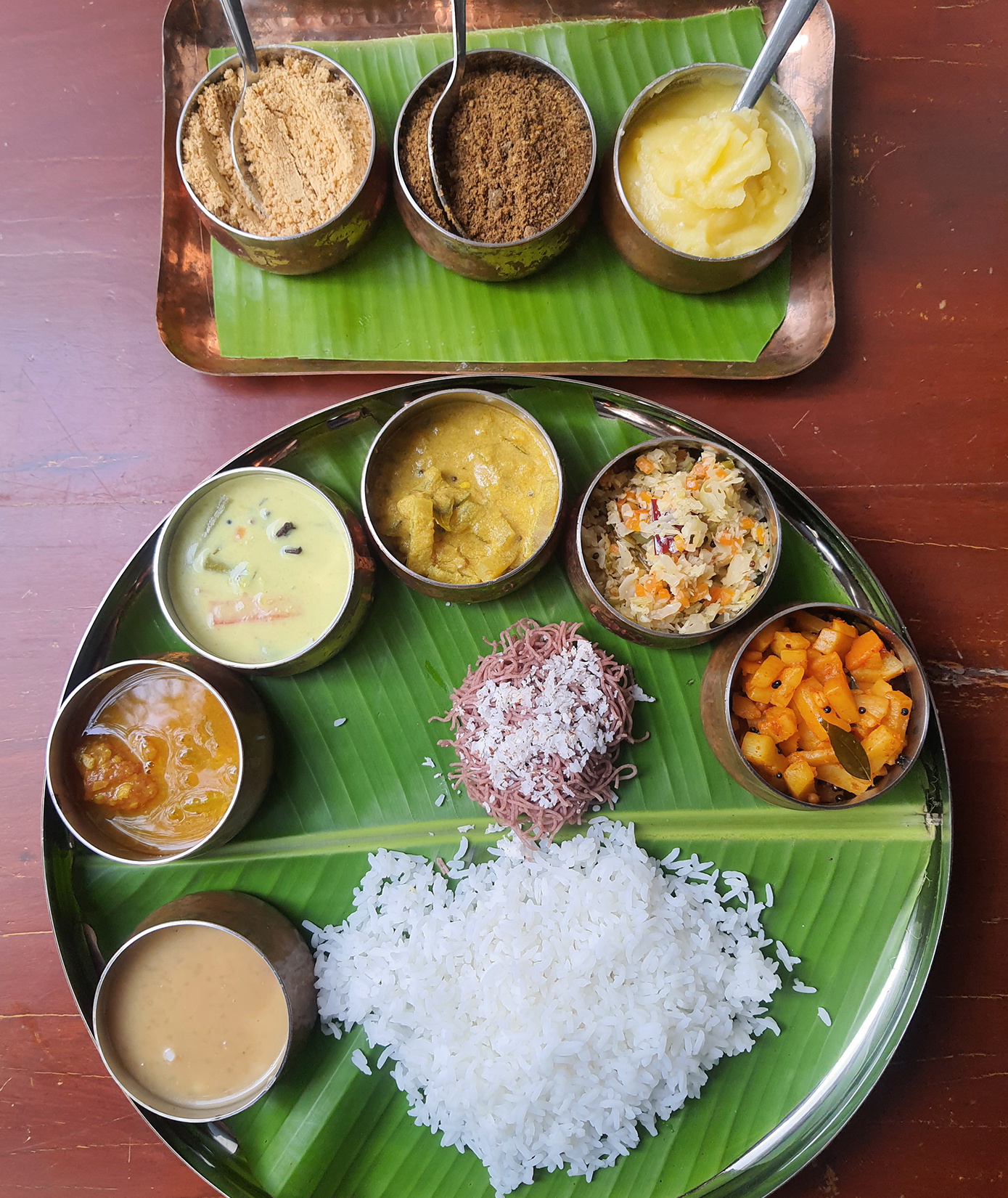 4_Thiruchendur-Package_Anantya-by-the-lake