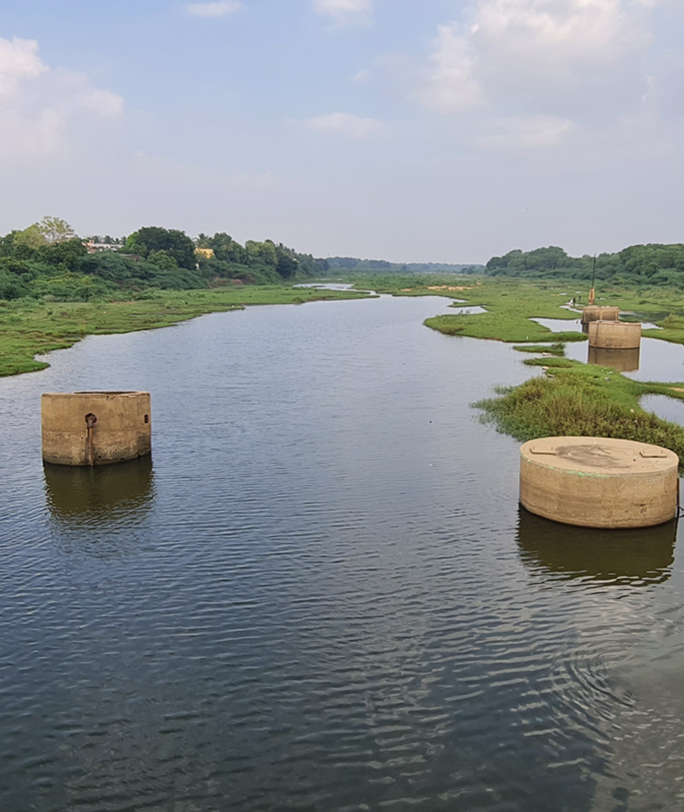 5_Thiruchendur-Package_Anantya-in-the-village