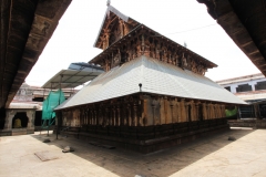 Temple4