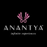 Anantya Resorts