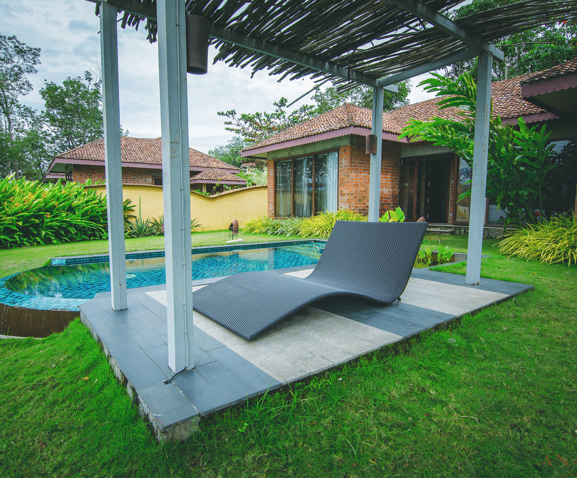 4-Accommodation-