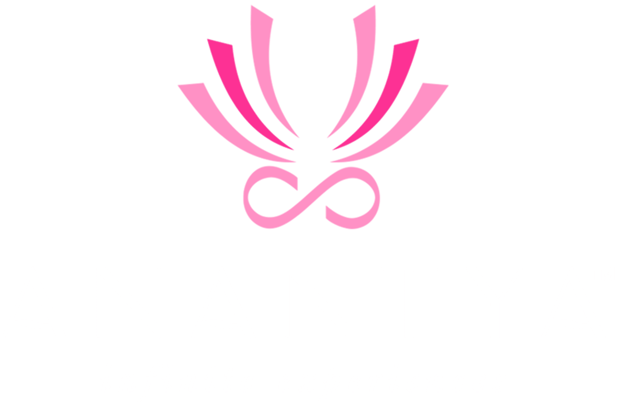 Anantya Luxury Resorts - Resorts in Tamil Nadu